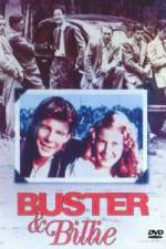 Watch Buster and Billie Solarmovie