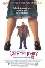 Watch Only the Lonely Solarmovie