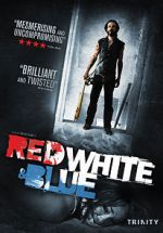 Watch Red White & Blue Solarmovie