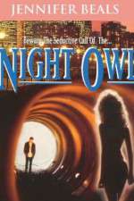 Watch Night Owl Solarmovie