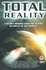 Watch Total Reality Solarmovie
