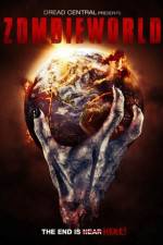 Watch Zombieworld Solarmovie