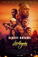 Watch Street Dreams - Los Angeles Solarmovie
