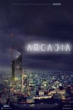 Watch Arcadia Solarmovie