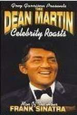Watch The Dean Martin Celebrity Roast: Frank Sinatra Solarmovie