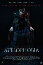 Watch Atelophobia: Chapter 2 Solarmovie