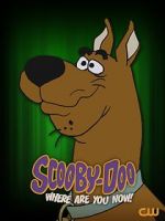 Watch Scooby-Doo, Where Are You Now! (TV Special 2021) Solarmovie