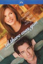 Watch 'Til There Was You Solarmovie