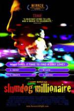 Watch Slumdog Millionaire Solarmovie
