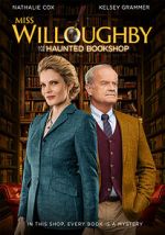 Watch Miss Willoughby and the Haunted Bookshop Solarmovie