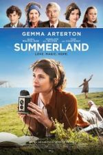 Watch Summerland Solarmovie