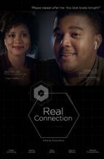 Watch Real Connection Solarmovie