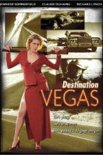 Watch Destination Vegas Solarmovie