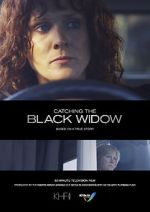 Watch Catching the Black Widow Solarmovie
