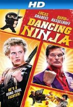 Watch Dancing Ninja Solarmovie