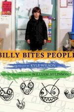 Watch Billy Bites People Solarmovie
