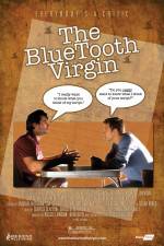Watch The Blue Tooth Virgin Solarmovie
