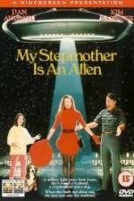 Watch My Stepmother Is an Alien Solarmovie