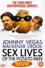 Watch Sex Lives of the Potato Men Solarmovie