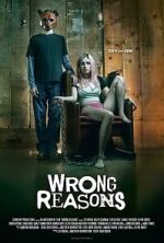 Watch Wrong Reasons Solarmovie