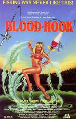 Watch Blood Hook Solarmovie