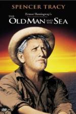 Watch The Old Man and the Sea Solarmovie