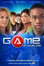 Watch Game of Your Life Solarmovie