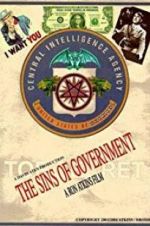 Watch The Sins of Government Solarmovie