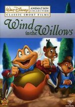 Watch The Wind in the Willows (Short 1949) Solarmovie
