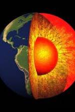 Watch History Channel: Journey to the Earths Core Solarmovie