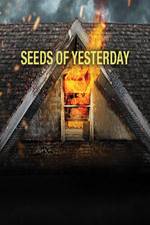 Watch Seeds of Yesterday Solarmovie