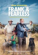 Watch Frank & Fearless Solarmovie