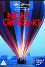 Watch Night Crossing Solarmovie