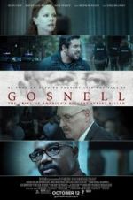 Watch Gosnell: The Trial of America\'s Biggest Serial Killer Solarmovie