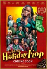 Watch Vera\'s Holiday Flop Solarmovie