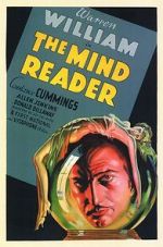 Watch The Mind Reader Solarmovie