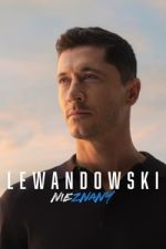 Watch Lewandowski - Nieznany Solarmovie