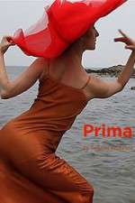 Watch Prima Solarmovie