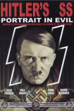 Watch Hitler's SS Portrait in Evil Solarmovie