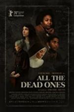 Watch All the Dead Ones Solarmovie