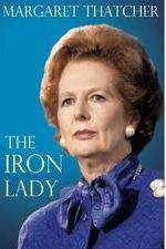 Watch Margaret Thatcher - The Iron Lady Solarmovie