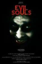 Watch Evil Souls Solarmovie