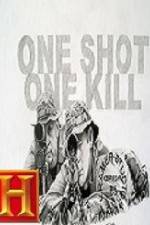 Watch Snipers One Shot One Kill Solarmovie