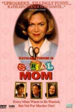 Watch Serial Mom Solarmovie