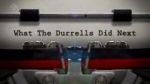 Watch What The Durrells Did Next Solarmovie