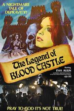 Watch The Legend of Blood Castle Solarmovie