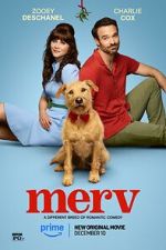 Watch Merv Solarmovie