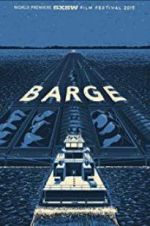 Watch Barge Solarmovie