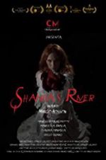 Watch Shanda\'s River Solarmovie
