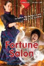 Watch Fortune Salon Solarmovie